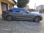 BMW Seria 3 330i Luxury Line sport - 12