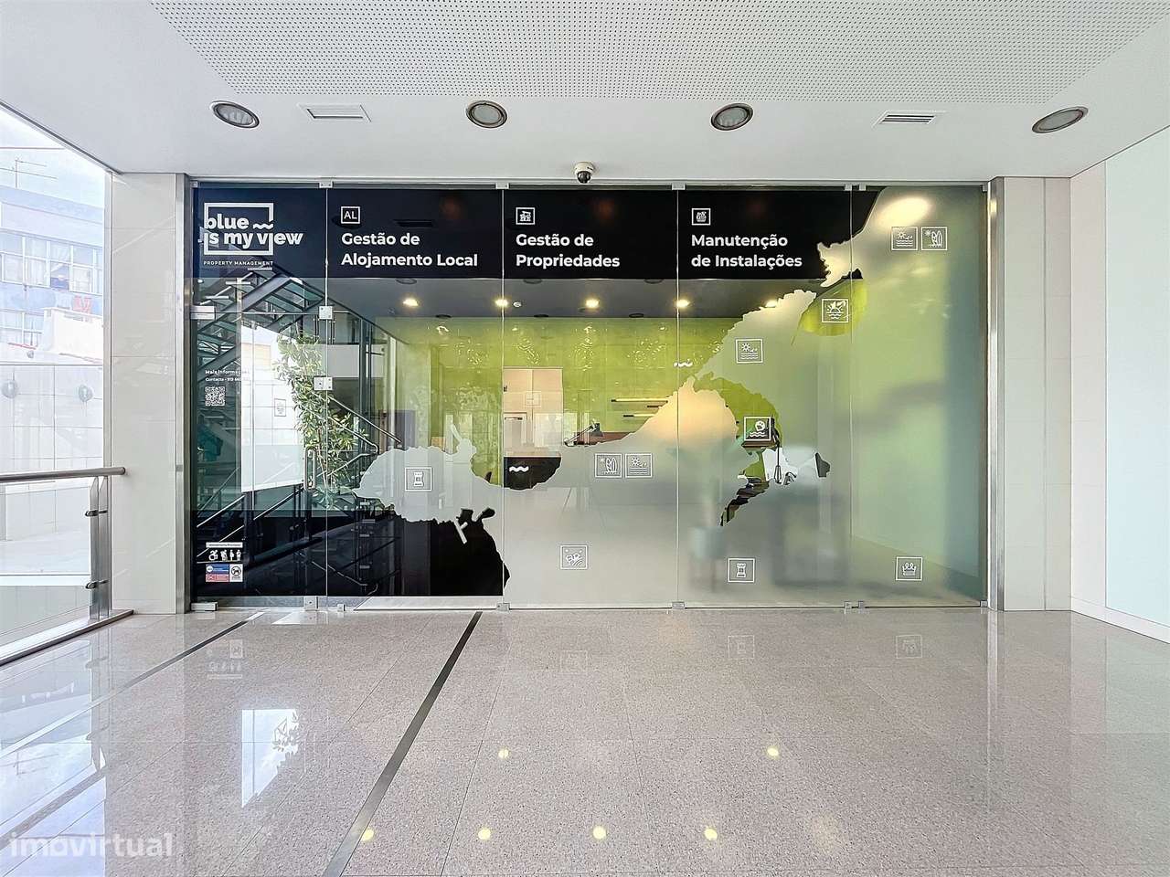 Loja no centro da cidade-5