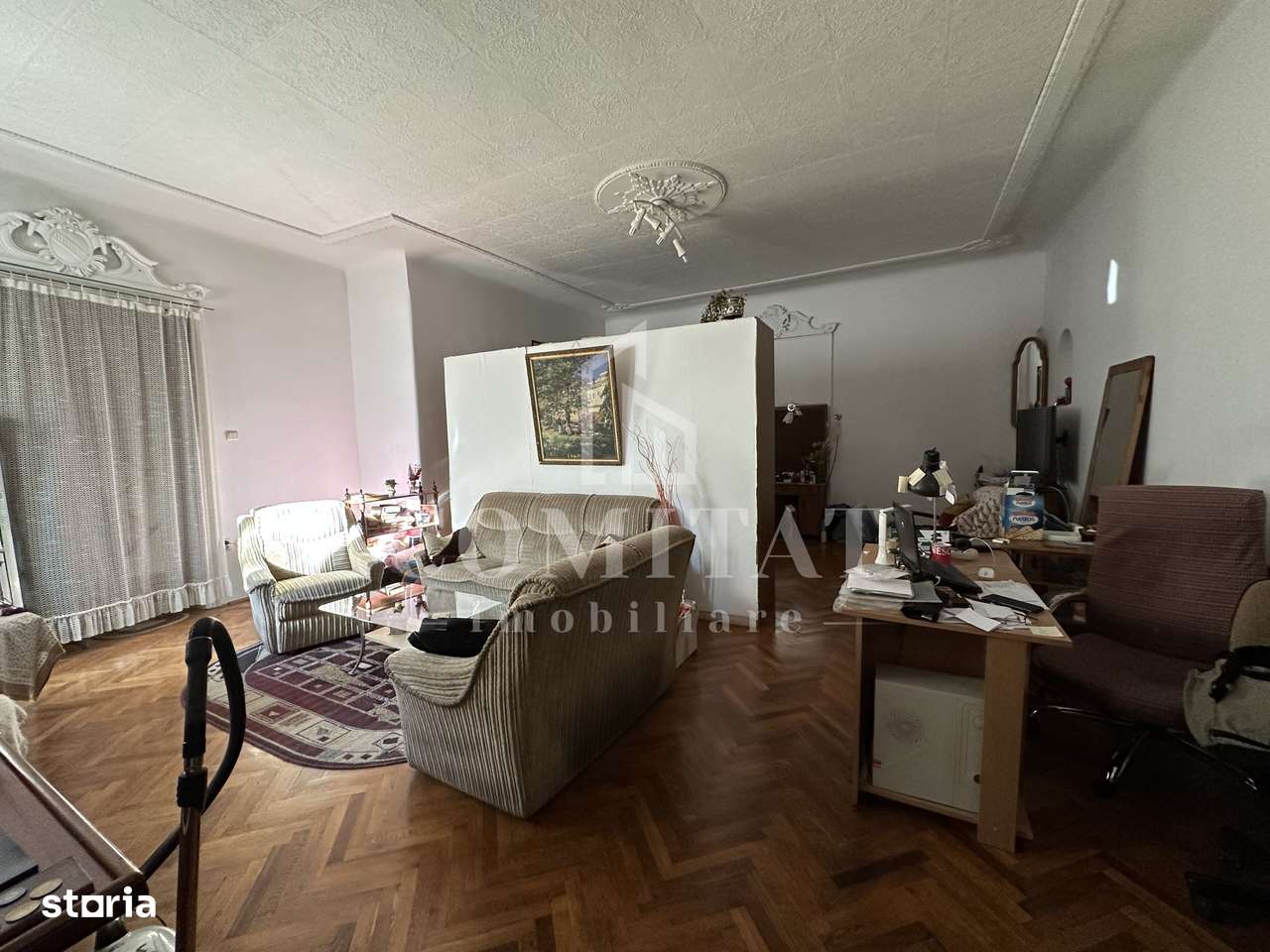 Apartament 2 camere | 73mp | Piata Avram Iancu - Imagine principală: 3/7