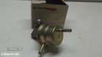 Fiat 127 ou Uno 45 motor 903cc bomba de gasolina - 2