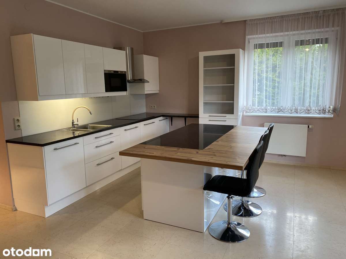 Mieszkanie 71,23 m2, 3 (4) pokoje, Pruszków Malichy, blisko WKD - Pełny obrazek: 2/20