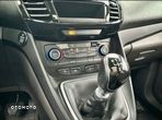 Ford Tourneo Connect - 20
