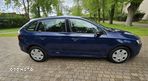 Skoda RAPID 1.4 TDI DPF Active - 6