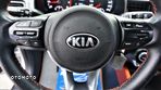 Kia Stonic 1.0 T-GDI XL - 30