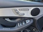 Mercedes-Benz GLC 300 4Matic 9G-TRONIC - 18
