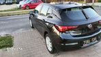 Opel Astra 1.6 CDTI DPF ecoFLEX Sports TourerStart/Stop Exklusiv - 23