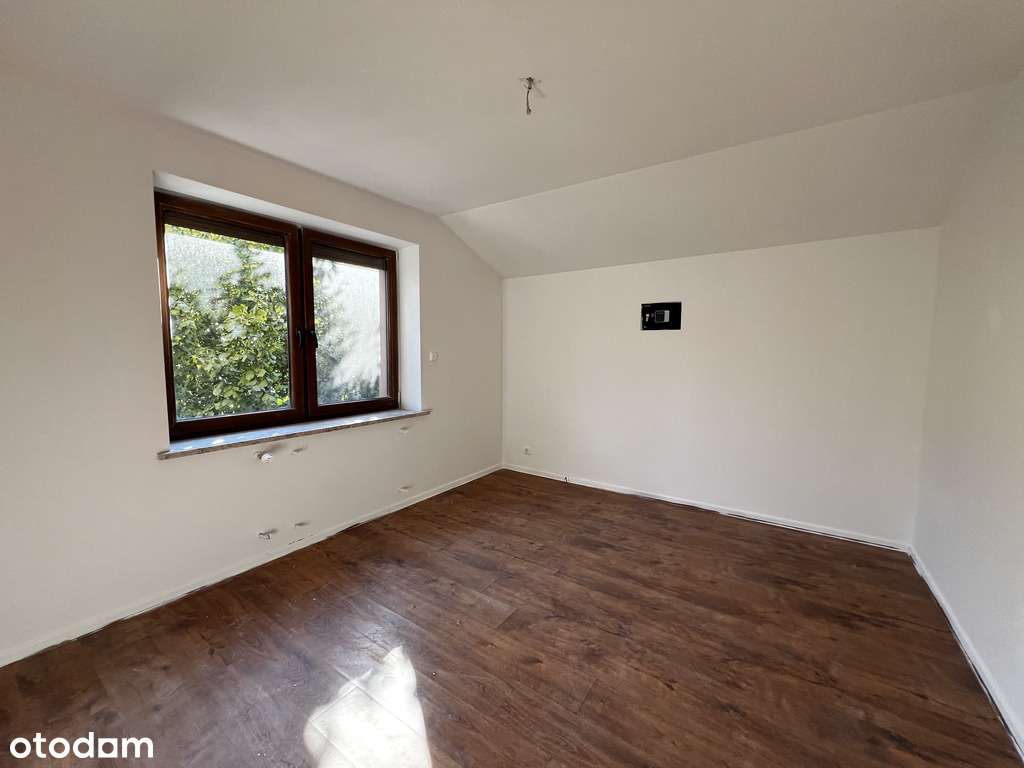 Okazja!!  Dom na sprzedaż-13