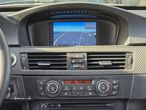 BMW 320 d Touring Pack M - 20