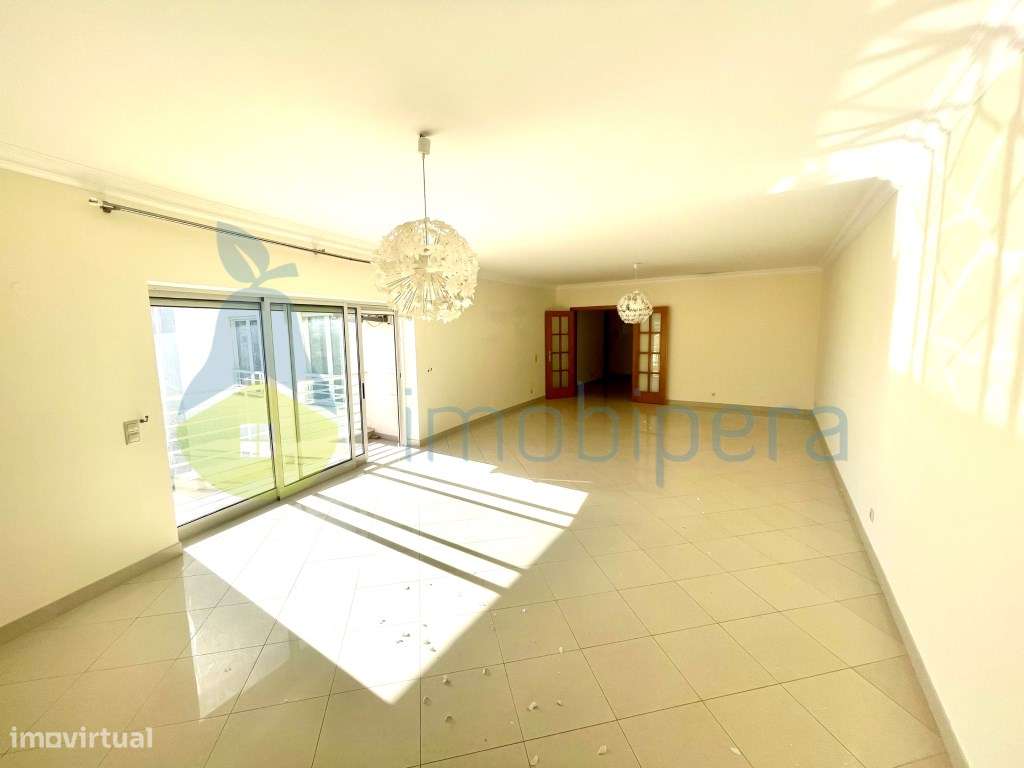 Apartamento T3 em Vilamoura - Grande imagem: 5/29