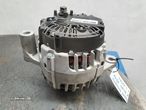 Alternador Opel Insignia A (G09) - 1