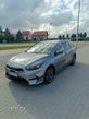 Kia Ceed 1.5 T-GDI M - 1