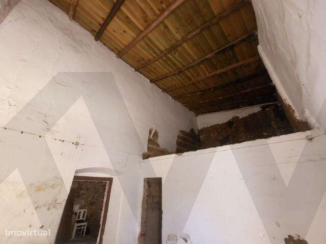 Investimento Serpa: T2 para Reabilitar com Incentivos Fiscais e Liberd-9