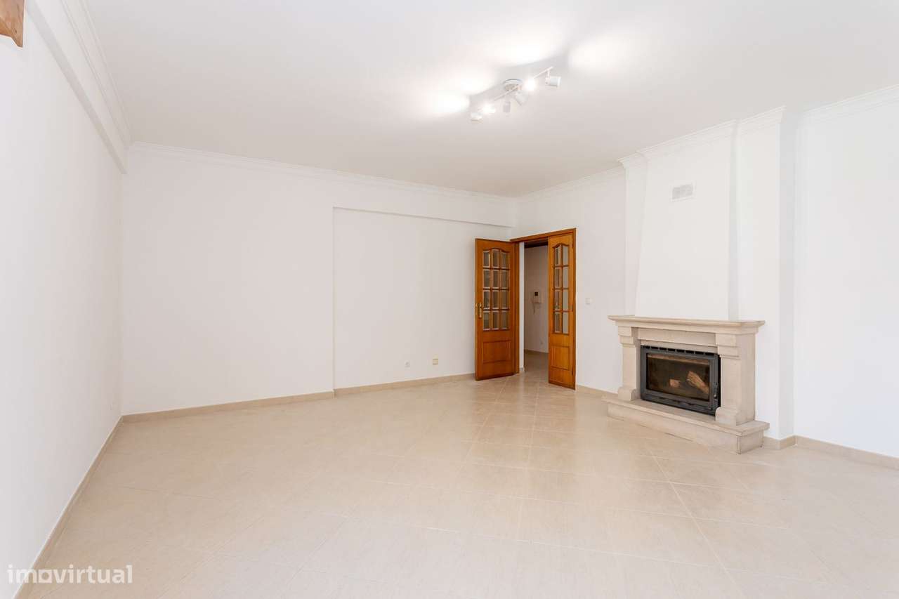 T3 SÃO MARCOS - Grande imagem: 2/24