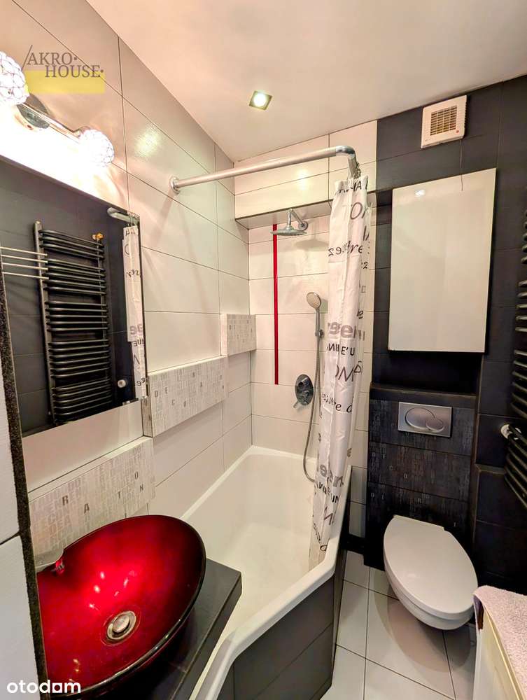 ✅ Świetna Lokalizacja, Parter, Blisko Centrum. ✅ - Pełny obrazek: 4/9