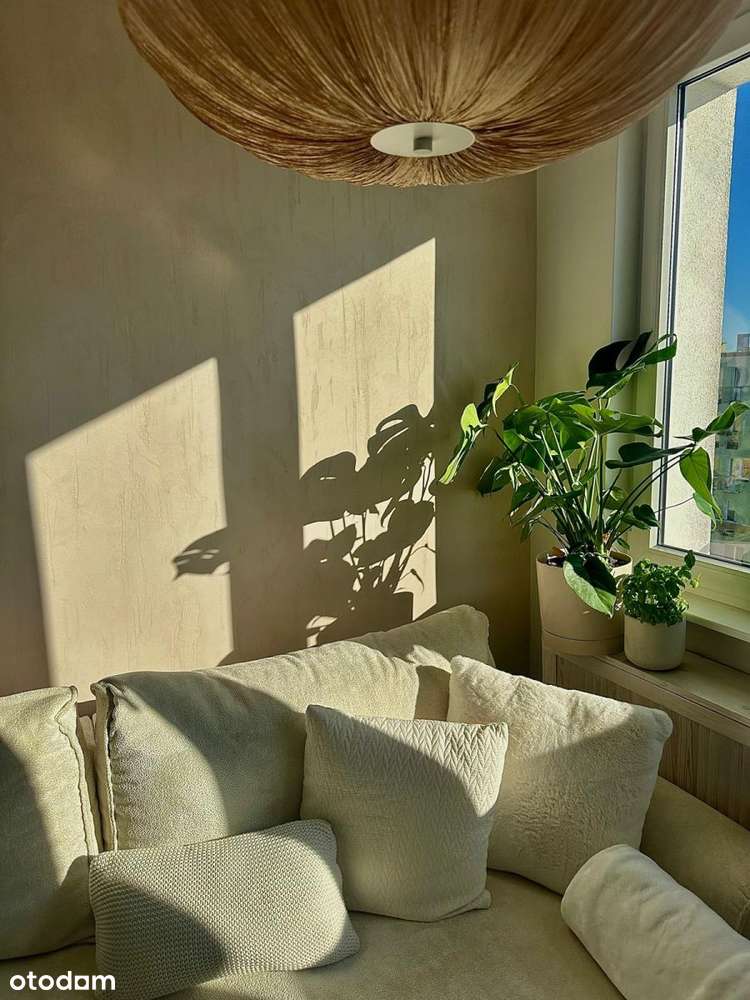 Mieszkanie w Brzeźnie, po remoncie, 700 m od morza-2