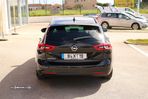 Opel Insignia Sports Tourer 1.6 CDTi Business Edition Auto - 8