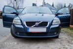 Volvo S40 1.6 R-Design Kinetic - 3