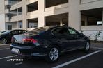 Volkswagen Passat 1.5 TSI ACT DSG Highline - 3