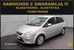 Ford C-MAX 2.0 TDCi DPF Style+ - 1