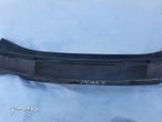 Grila stergator parbriz opel zafira b motor 1,9cdti 120cp - 2