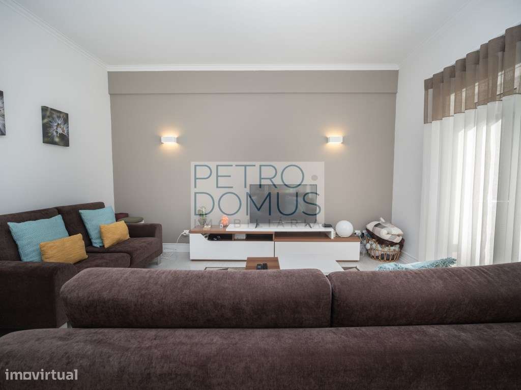 T3 LUMIAR - REMODELADO - Grande imagem: 4/28