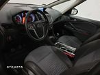 Opel Zafira 2.0 CDTI Cosmo EcoFLEX S&S - 12