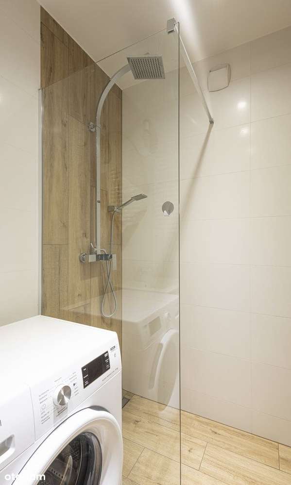 Mieszkanie Kraków al. Pokoju od Właściciela-11