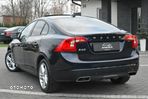 Volvo S60 D4 Drive-E Dynamic Edition (Momentum) - 14