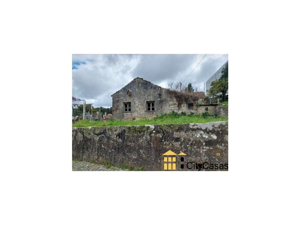 Terreno c/ Projeto Aprovado ou Chave na Mão - Grande imagem: 3/11