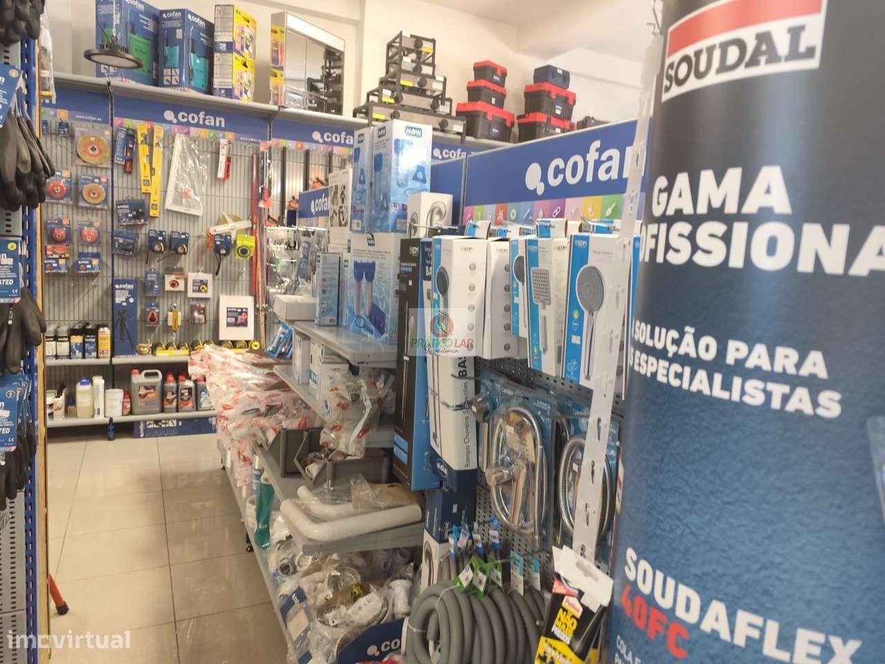 Drogaria em Oliveira do Bairro-8