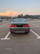 BMW Seria 3 320d Touring Aut. Efficient Dynamics Edition Edition Luxury Line Purity - 3