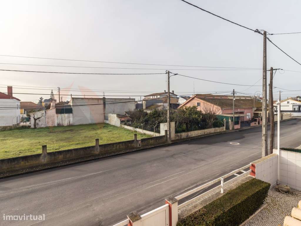 Exclusiva Moradia T6 com Quintinha, Piscina e Elevado Potencial de ...-54