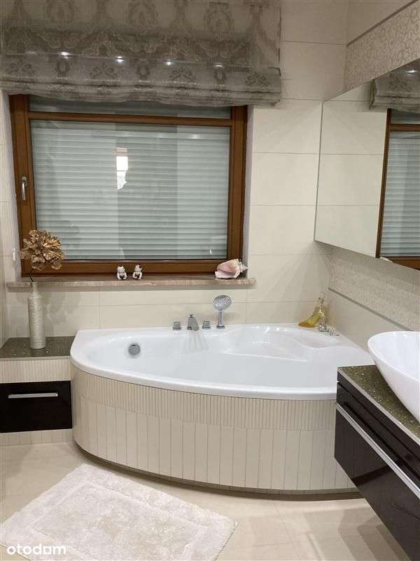 Mieszkanie - Gdynia Redłowo-8