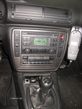 VW Passat Variant 1.9 tdi 130cv de 2003 para peças - 7