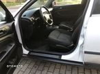 Volkswagen Passat 1.9 TDI 4Mot Comfortline - 13