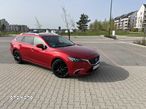 Mazda 6 2.5 Skypassion I-ELoop - 18