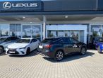 Lexus RX - 2