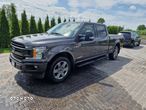 Ford F150 - 1