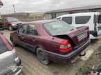 Piese Mercedes C180(W202) - 3