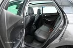 Opel Grandland X 1.2 S&S Elegance - 11