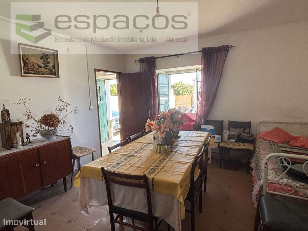 Moradia V3 - Grande imagem: 5/19