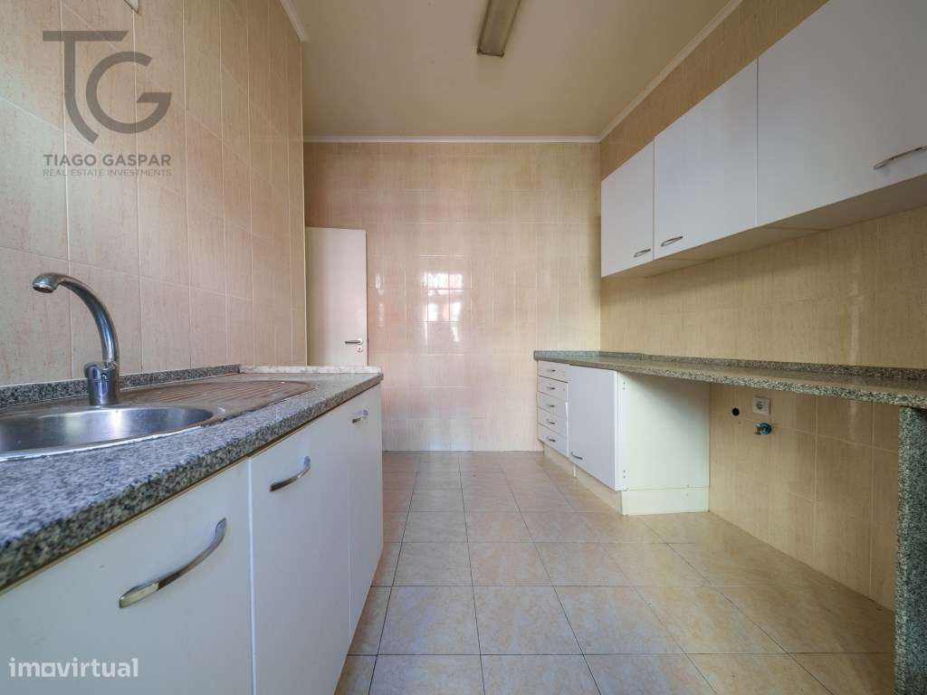 T2 em Alfama pronto a habitar-6