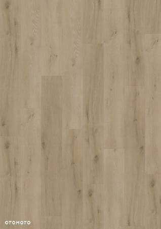 Panele podłogowe winylowe LVT MODULARI EIR BLEACHED OAK 4,49m2 - 1