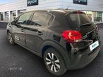 Citroën C3 1.2 PureTech Max - 7