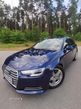 Audi A4 2.0 TDI - 4