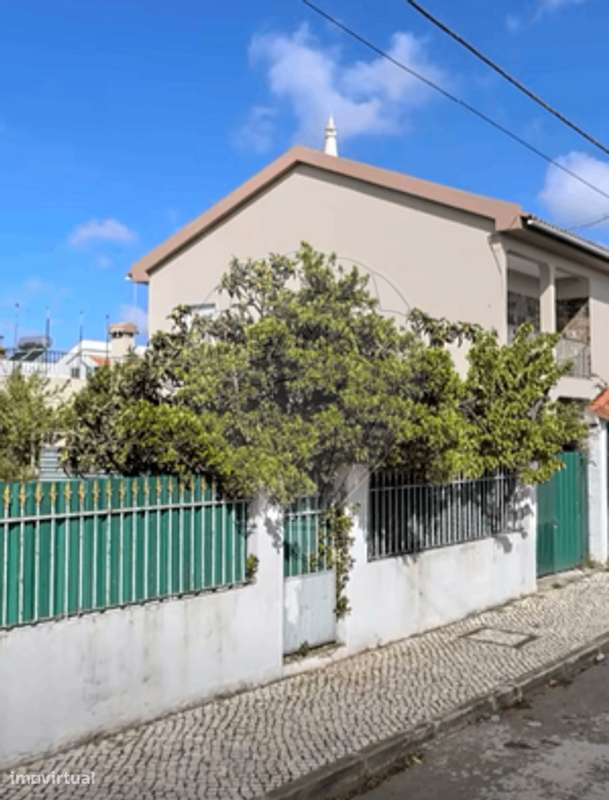 Terreno  para venda - Grande imagem: 1/7