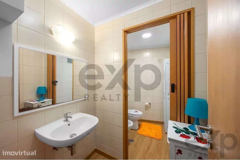 Moradia Charmosa a 45 Min de Lisboa - Grande imagem: 5/13