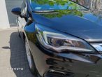 Opel Astra V 1.4 T Enjoy - 3