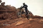 Triumph Tiger - 30