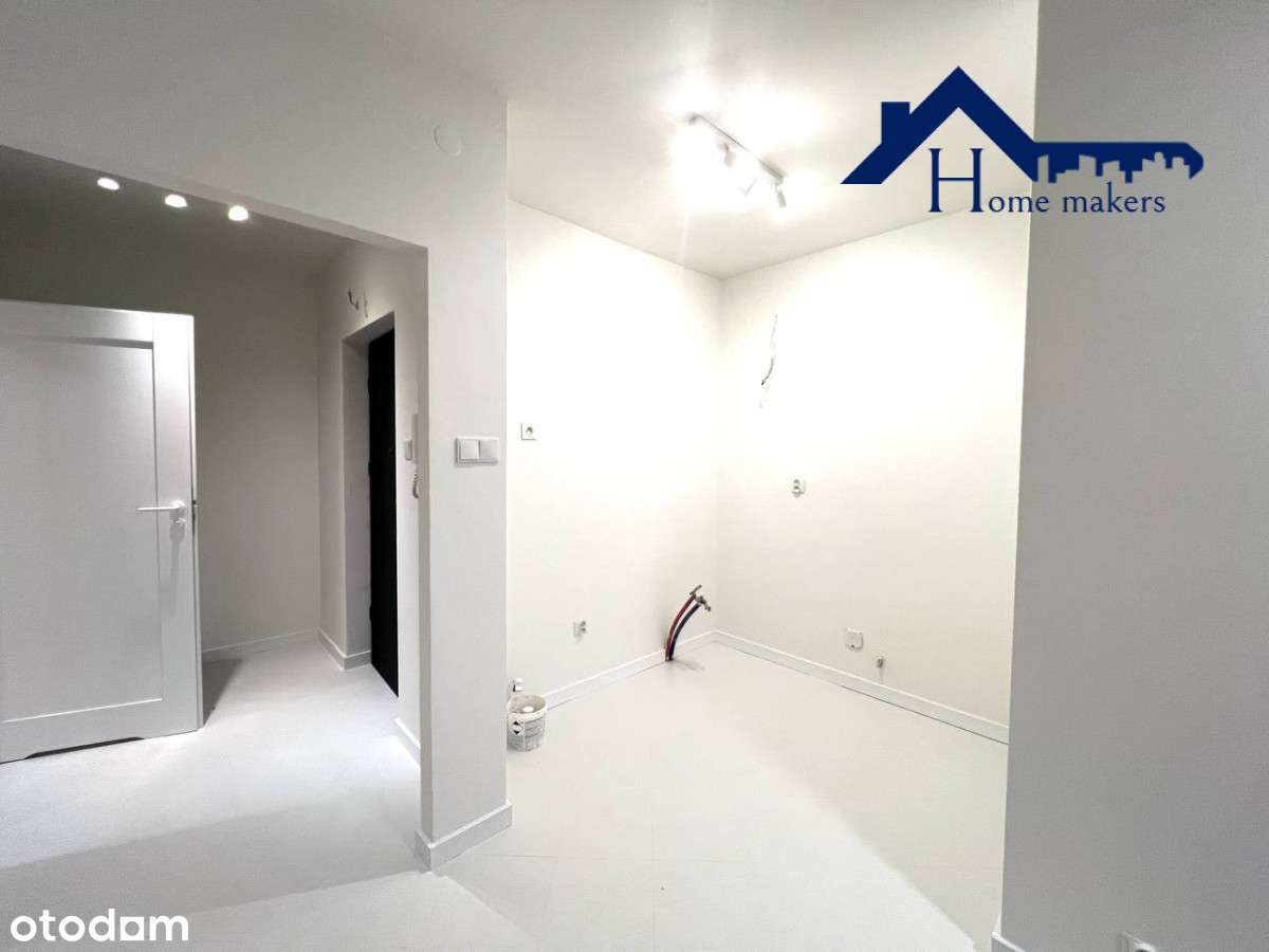 2-pokojowe po gen. remoncie/ Białołęka/Galeria Pół-14